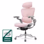 hinomi-h2pro-h2pro-mistpink-without-d2d5de72-a227-475c-9250-1600px-v0099.avif