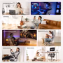 hinomi-h2pro-h2prolifestyle-1600px-v0106.avif