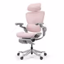 hinomi-h2pro-mist-pink-bd29d30d-bcb8-45bc-8d90-1600px-v0046.avif