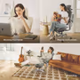 hinomi-h2pro-usagescenario-2-1600px-v0074.avif