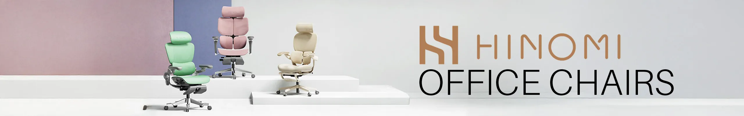 🪑 Top 5 Reasons to Buy Hinomi Office Chairs — Ergonomic, Durable & Adjustable ✅ 🪑 Top 5 Reasons to Buy Hinomi Office Chairs — Ergonomic, Durable & Adjustable ✅