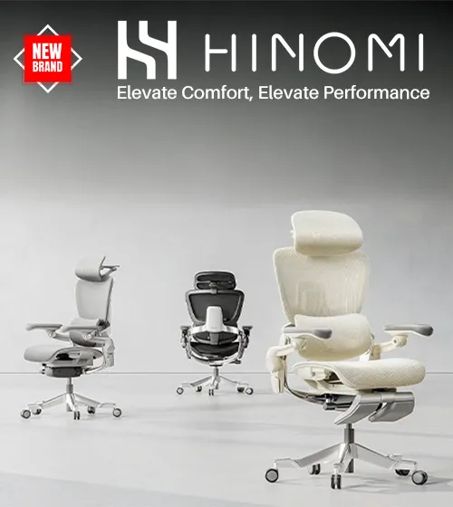 Hinomi