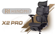 hinomi-x-2-pro-ergonomic-office-chair-1600px-v2.avif