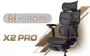 hinomi-x-2-pro-ergonomic-office-chair-1600px-v2.avif
