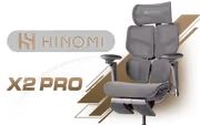 hinomi-x-2-pro-ergonomic-office-chair-gray-1600px-v2.avif