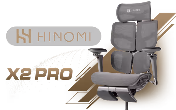 hinomi-x-2-pro-ergonomic-office-chair-gray-1600px-v2.avif hinomi-x-2-pro-ergonomic-office-chair-gray-1600px-v2.avif