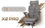 hinomi-x-2-pro-ergonomic-office-chair-gray-1600px-v2.avif