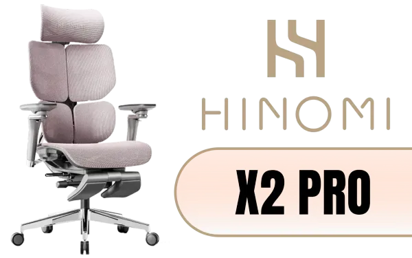 hinomi-x-2-pro-ergonomic-office-chair-pink-1600px-v01.webp