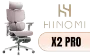 hinomi-x-2-pro-ergonomic-office-chair-pink-1600px-v01.webp