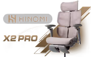 hinomi-x-2-pro-ergonomic-office-chair-pink-1600px-v2.avif
