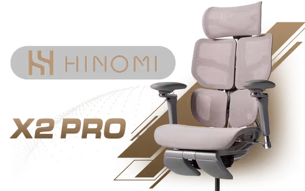hinomi-x-2-pro-ergonomic-office-chair-pink-1600px-v2.avif hinomi-x-2-pro-ergonomic-office-chair-pink-1600px-v2.avif