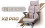 hinomi-x-2-pro-ergonomic-office-chair-pink-1600px-v2.avif