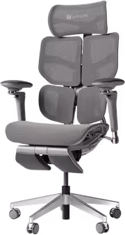 hinomi-x2-pro-e-web-u4849y-1.avif