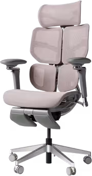 hinomi-x2-pro-e-web-u486x8-1.avif