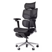 hinomi-x2-pro-ergonomic-office-chair-black-2000px-v0001_sml.avif