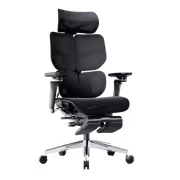 hinomi-x2-pro-ergonomic-office-chair-black-2000px-v0002_sml.avif