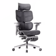 hinomi-x2-pro-ergonomic-office-chair-gray-2000px-v0001_sml.avif