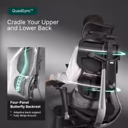 hinomi-x2-pro-ergonomic-office-chair-miu31k0e-0.avif