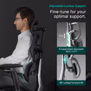 hinomi-x2-pro-ergonomic-office-chair-miu31k0e-1.avif