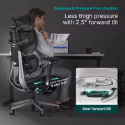 hinomi-x2-pro-ergonomic-office-chair-miu48kyz-5.avif
