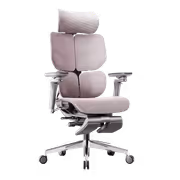hinomi-x2-pro-ergonomic-office-chair-pink-2000px-v0001_sml.avif
