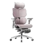 hinomi-x2-pro-ergonomic-office-chair-pink-2000px-v0001_sml.webp