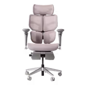 hinomi-x2-pro-ergonomic-office-chair-pink-2000px-v0002_sml.avif
