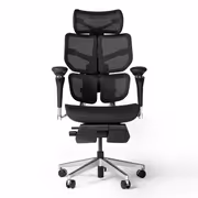 hinomi-x2pro-black-side-6f096d41-c938-428f-a520-1600px-v0032.avif