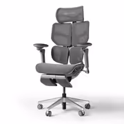 hinomi-x2pro-grey-side-5c87bcfb-0767-4cf1-be39-1600px-v0029.avif