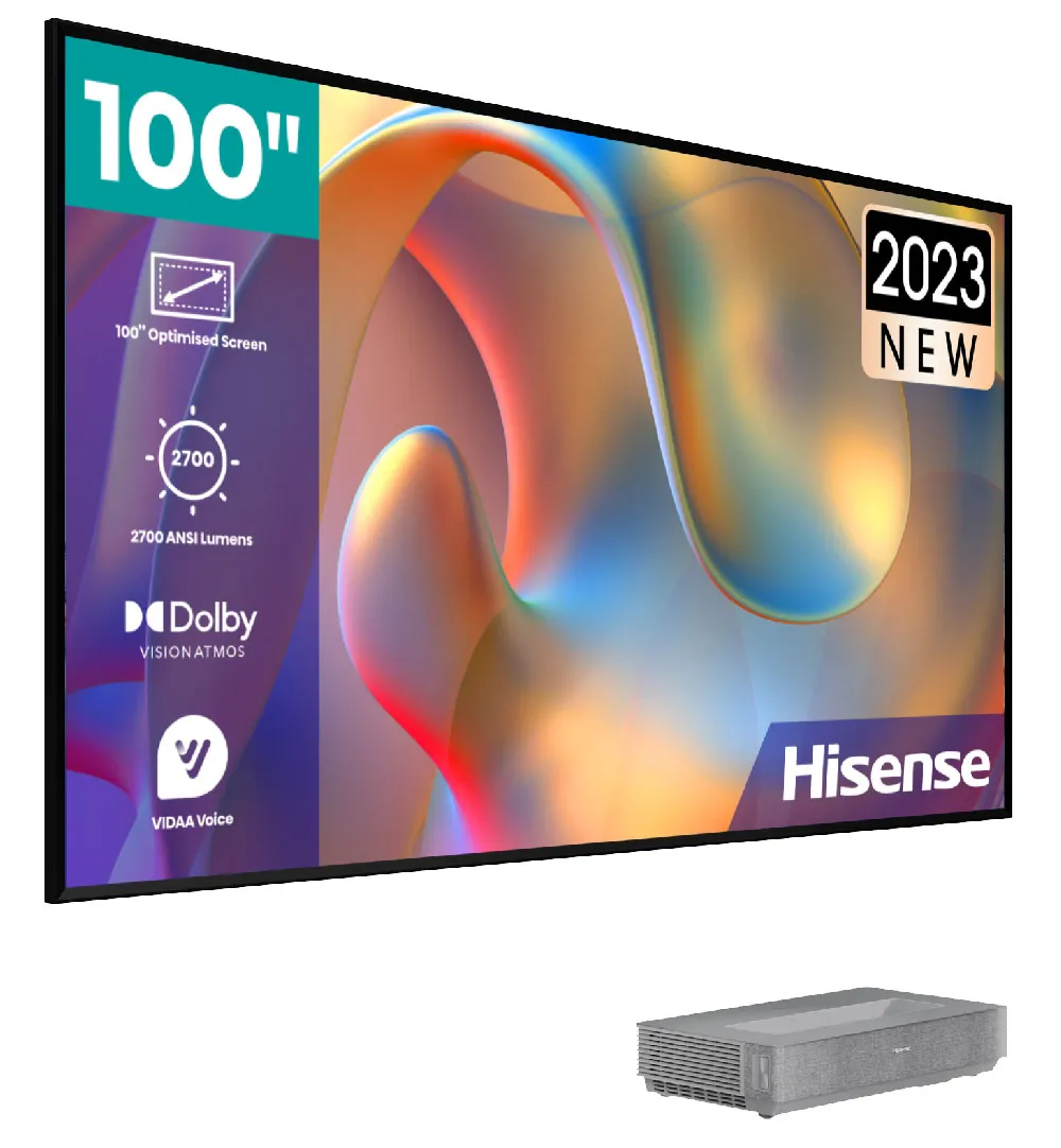 hisense-100-4k-laser-tv-1000px-v0001.webp