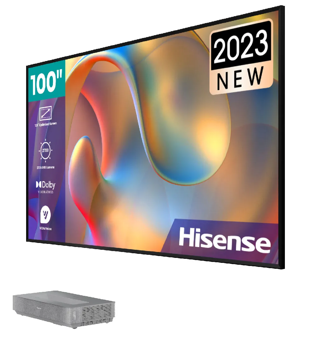 hisense-100-4k-laser-tv-1000px-v0002.webp