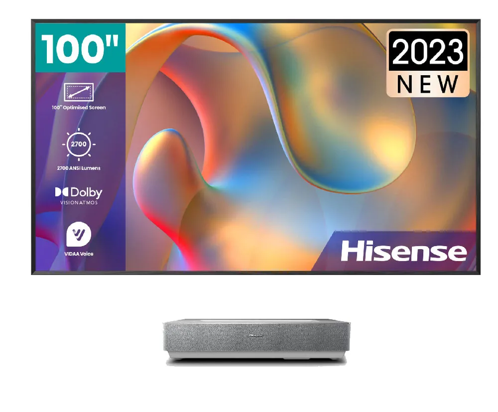 hisense-100-4k-laser-tv-1000px-v0003.webp