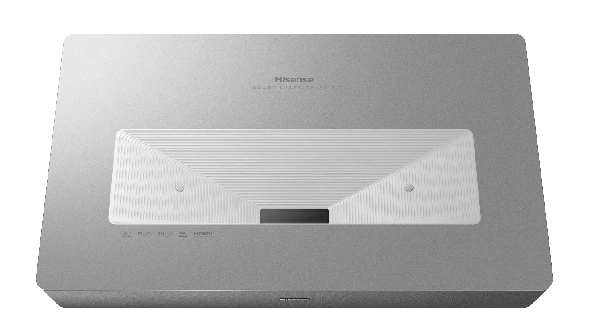 hisense-100-4k-laser-tv-1000px-v0004.webp