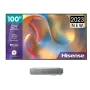 hisense-100-4k-laser-tv-1000px-v001.webp