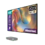 hisense-100-4k-laser-tv-1000px-v002.webp