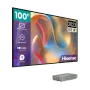 hisense-100-4k-laser-tv-1000px-v003.webp