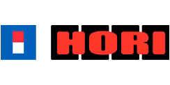 Hori