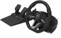 hori-racing-whe-web-m0vwgq-1.webp