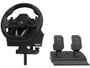 hori-racing-wheel-apex-controller-ps4-ps3-and-pc-1000px-v1-0002.jpg