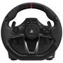 hori-racing-wheel-apex-controller-ps4-ps3-and-pc-1000px-v1-0003.jpg