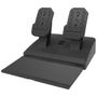 hori-racing-wheel-apex-controller-ps4-ps3-and-pc-1000px-v1-0005.jpg