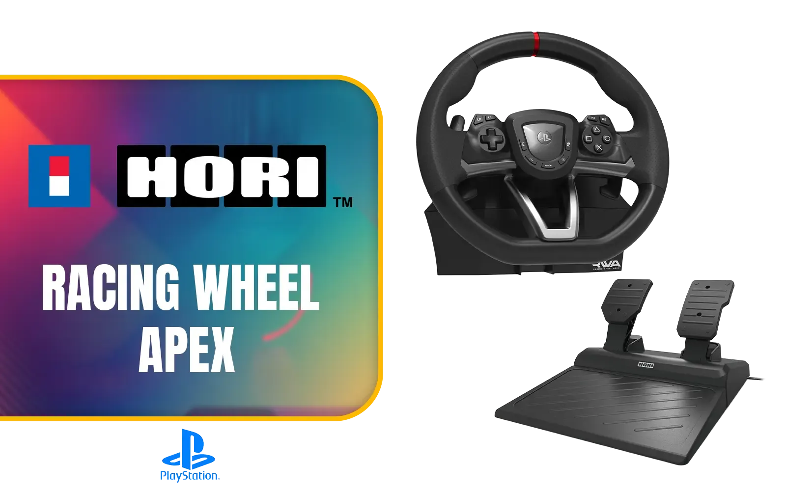 hori-racing-wheel-apex-hor-spf-004u-accessories-1600px-v1-01.webp hori-racing-wheel-apex-hor-spf-004u-accessories-1600px-v1-01.webp