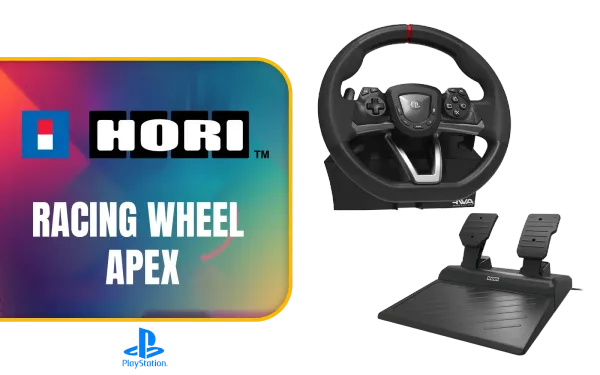 hori-racing-wheel-apex-hor-spf-004u-accessories-1600px-v1-01.webp hori-racing-wheel-apex-hor-spf-004u-accessories-1600px-v1-01.webp