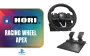 hori-racing-wheel-apex-hor-spf-004u-accessories-1600px-v1-01.webp