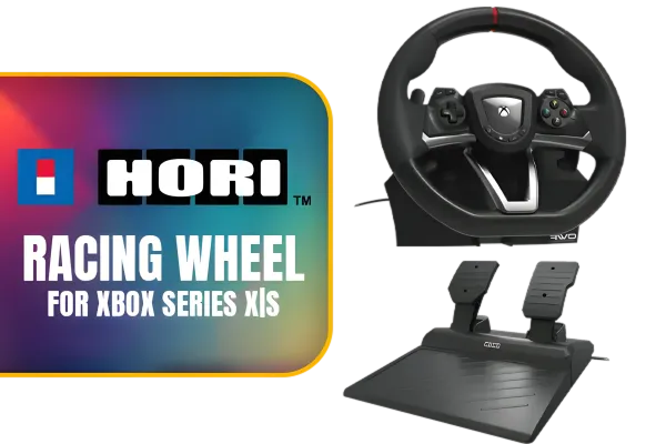 hori-racing-wheel-overdrive-for-xbox-1800px-v03.webp