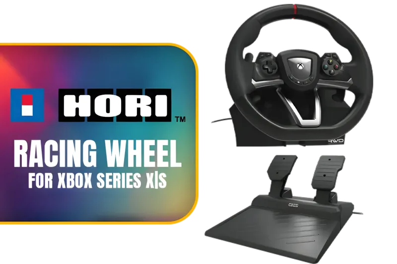 hori-racing-wheel-overdrive-for-xbox-1800px-v03.webp