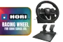 hori-racing-wheel-overdrive-for-xbox-1800px-v03.webp
