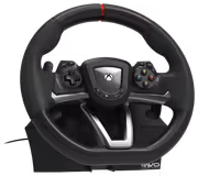 hori-racing-wheel-overdrive-for-xbox-series-x-s-2000px-v2-0001.avif