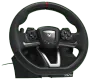hori-racing-wheel-overdrive-for-xbox-series-x-s-2000px-v2-0001.webp