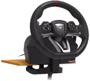 hori-racing-wheel-overdrive-for-xbox-series-x-s-2000px-v2-0002.avif
